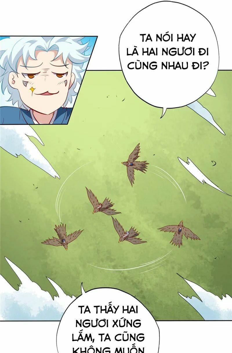 đọc truyện Chí Tôn Võ Đế Chương 85 ảnh 10 tại Thiên Thai Truyện