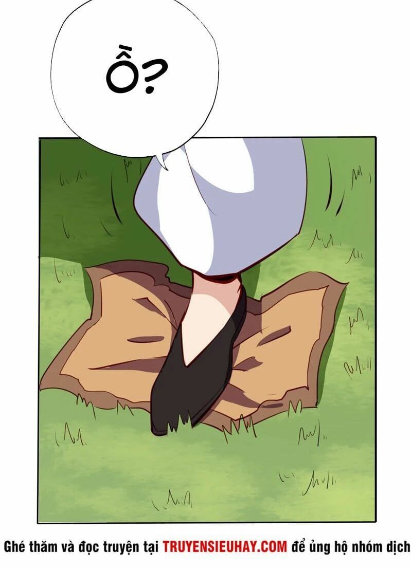 đọc truyện Chí Tôn Võ Đế Chương 86 ảnh 17 tại Thiên Thai Truyện