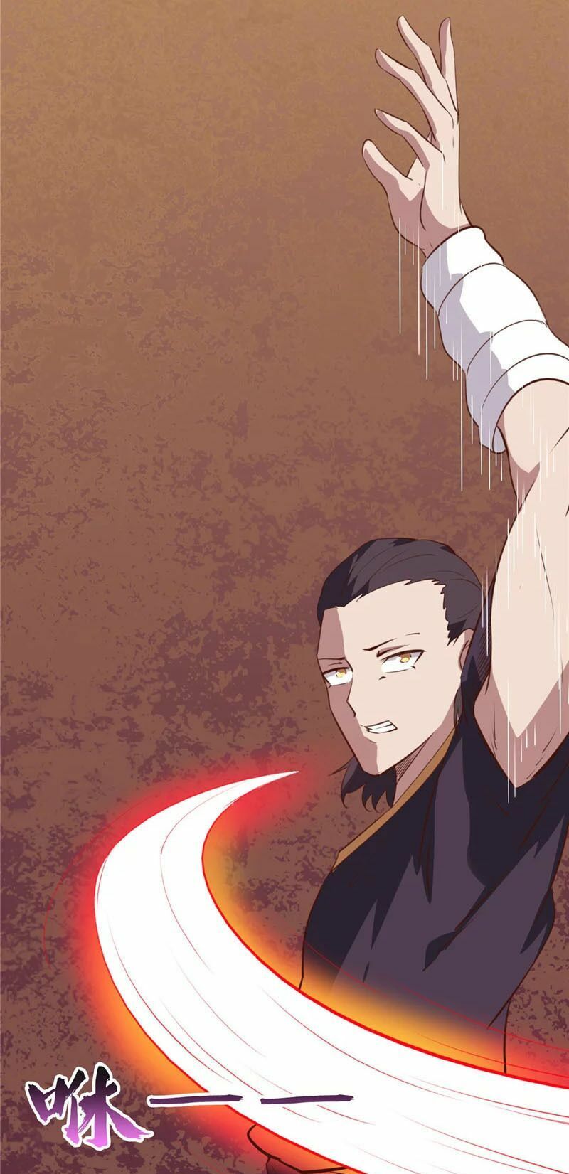 đọc truyện Chí Tôn Võ Đế Chương 87 ảnh 19 tại Thiên Thai Truyện