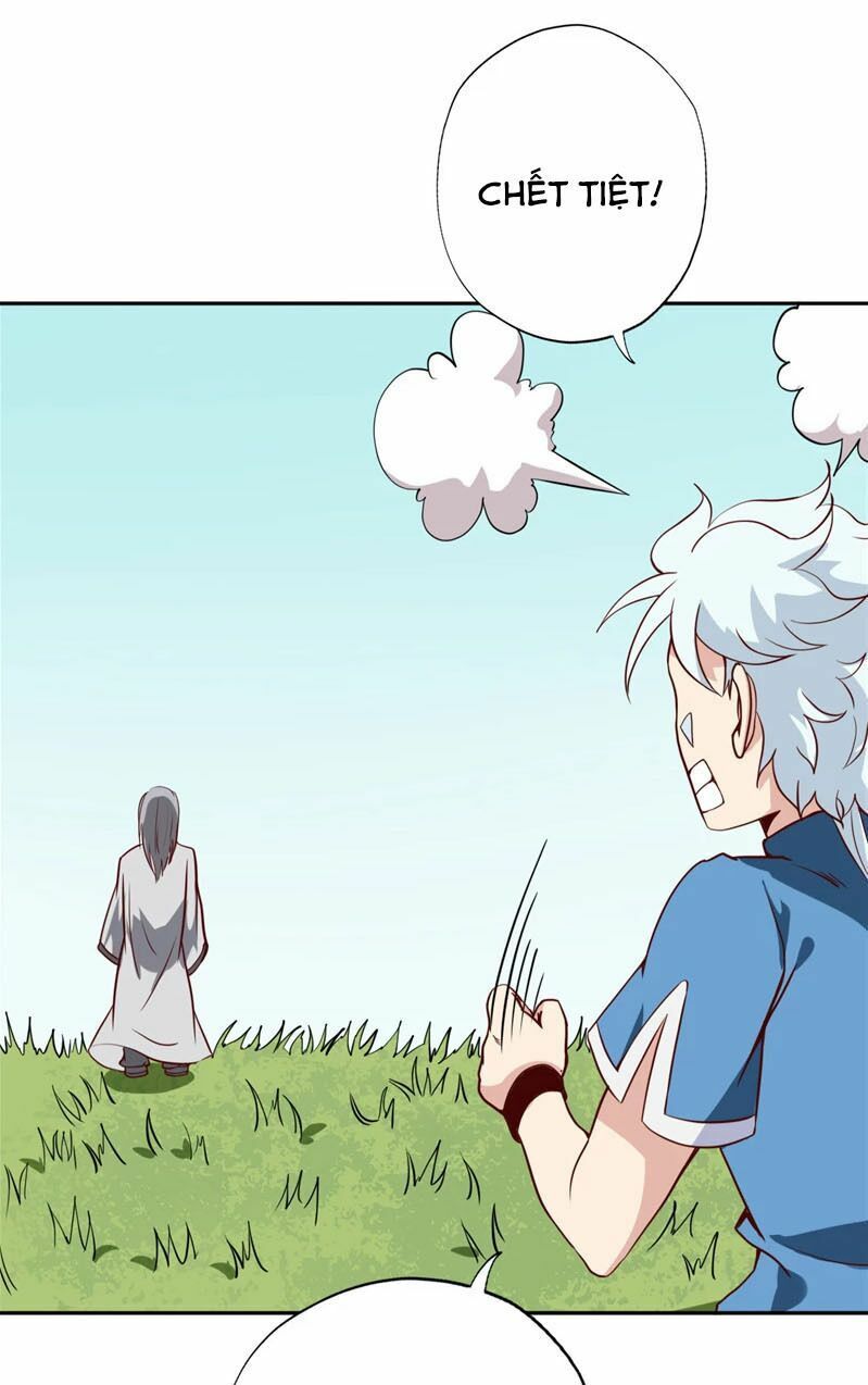 đọc truyện Chí Tôn Võ Đế Chương 88 ảnh 19 tại Thiên Thai Truyện