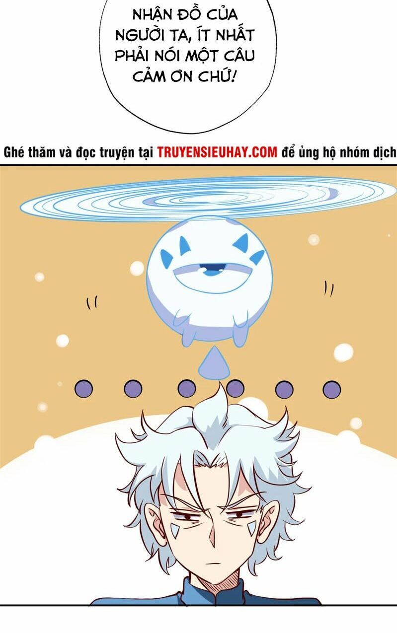 đọc truyện Chí Tôn Võ Đế Chương 88 ảnh 20 tại Thiên Thai Truyện