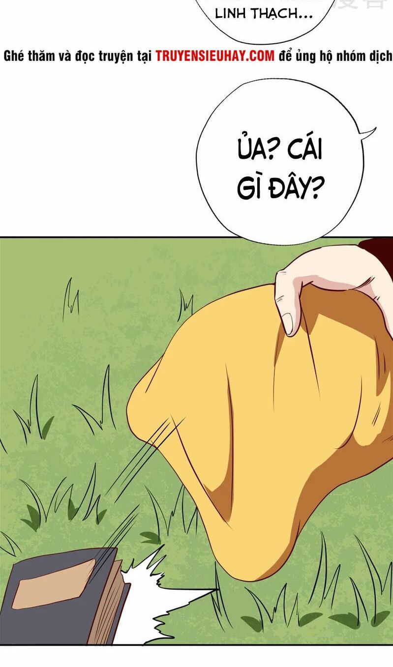 đọc truyện Chí Tôn Võ Đế Chương 88 ảnh 22 tại Thiên Thai Truyện