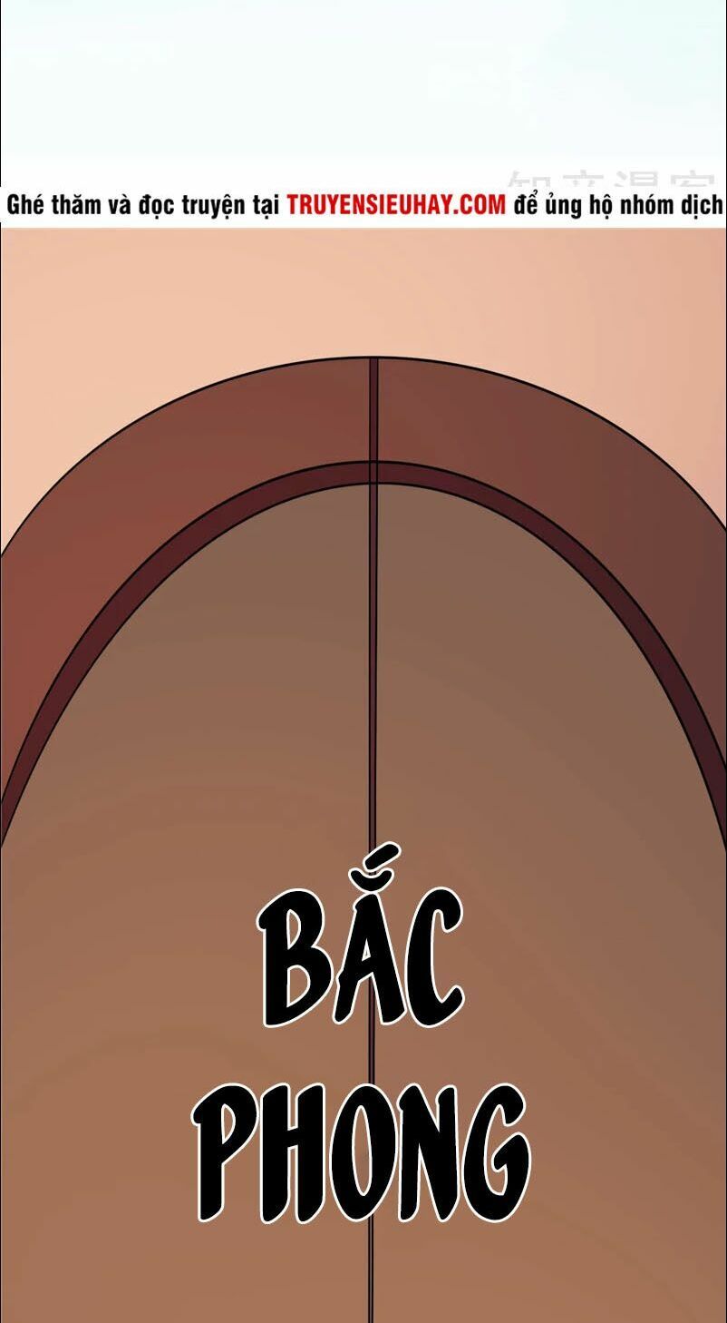 đọc truyện Chí Tôn Võ Đế Chương 89 ảnh 13 tại Thiên Thai Truyện