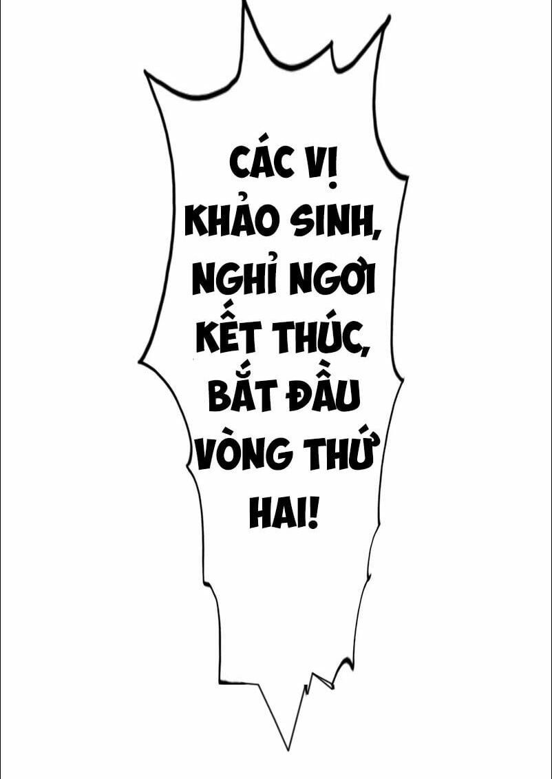 đọc truyện Chí Tôn Võ Đế Chương 89 ảnh 24 tại Thiên Thai Truyện