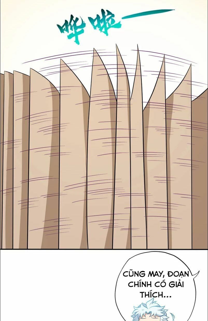 đọc truyện Chí Tôn Võ Đế Chương 89 ảnh 6 tại Thiên Thai Truyện