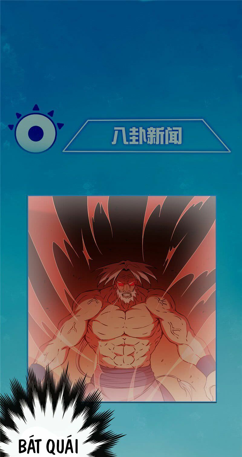 đọc truyện Chí Tôn Võ Đế Chương 9 ảnh 12 tại Thiên Thai Truyện