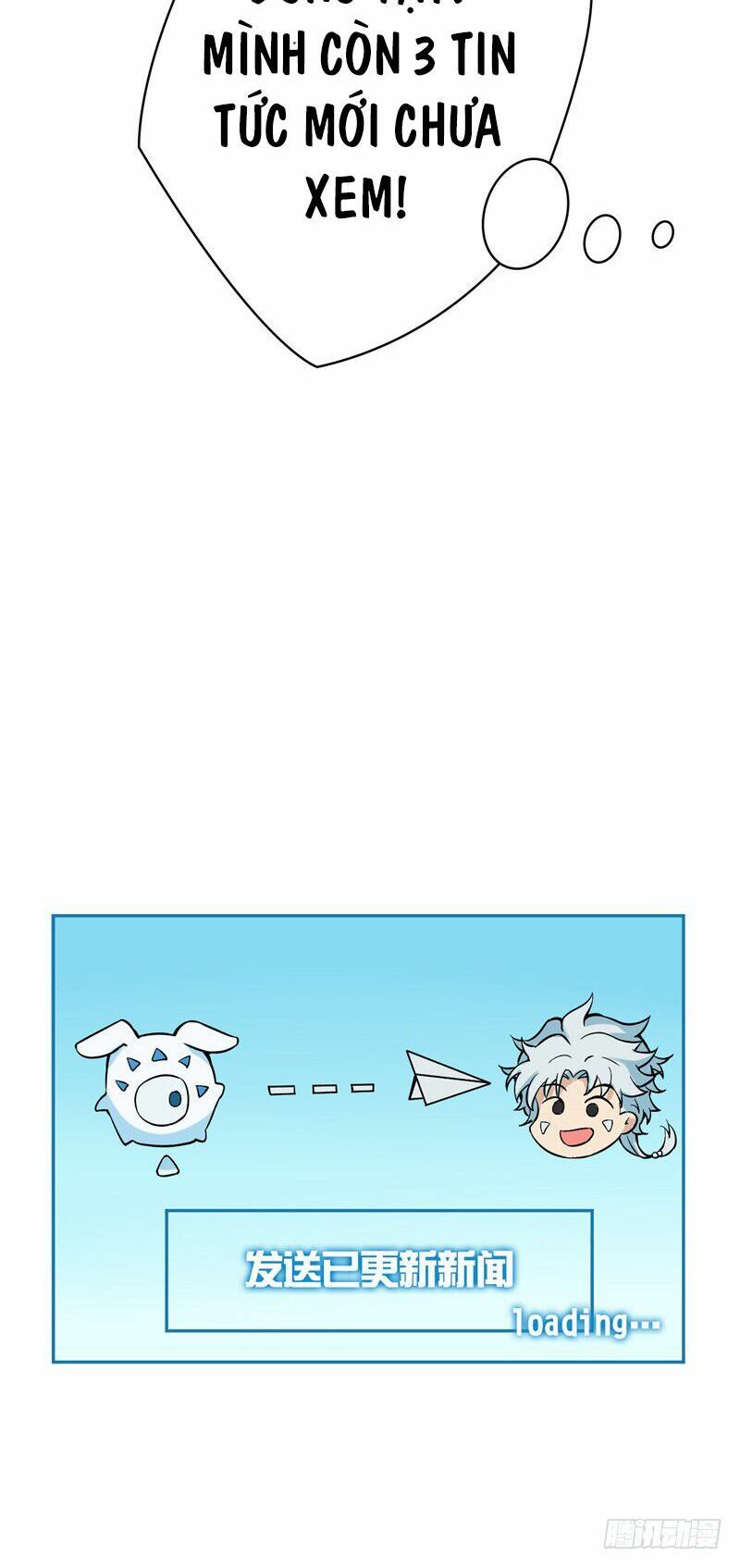 đọc truyện Chí Tôn Võ Đế Chương 9 ảnh 17 tại Thiên Thai Truyện