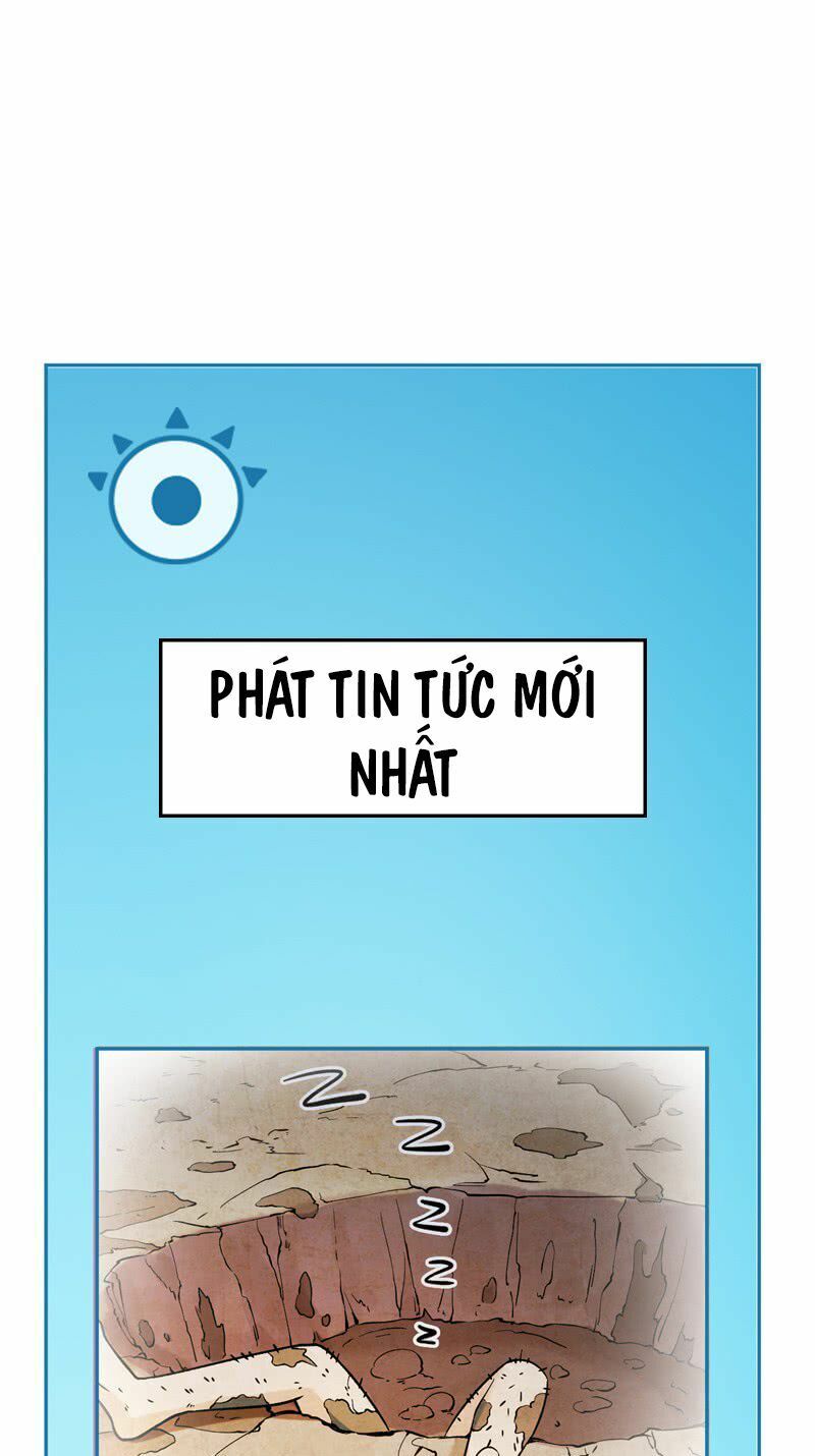 đọc truyện Chí Tôn Võ Đế Chương 9 ảnh 18 tại Thiên Thai Truyện