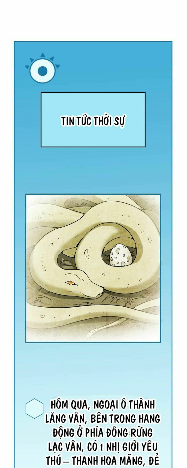 đọc truyện Chí Tôn Võ Đế Chương 9 ảnh 20 tại Thiên Thai Truyện