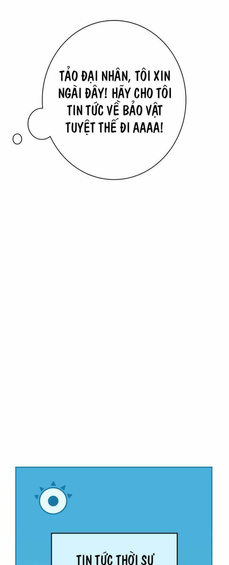 đọc truyện Chí Tôn Võ Đế Chương 9 ảnh 22 tại Thiên Thai Truyện