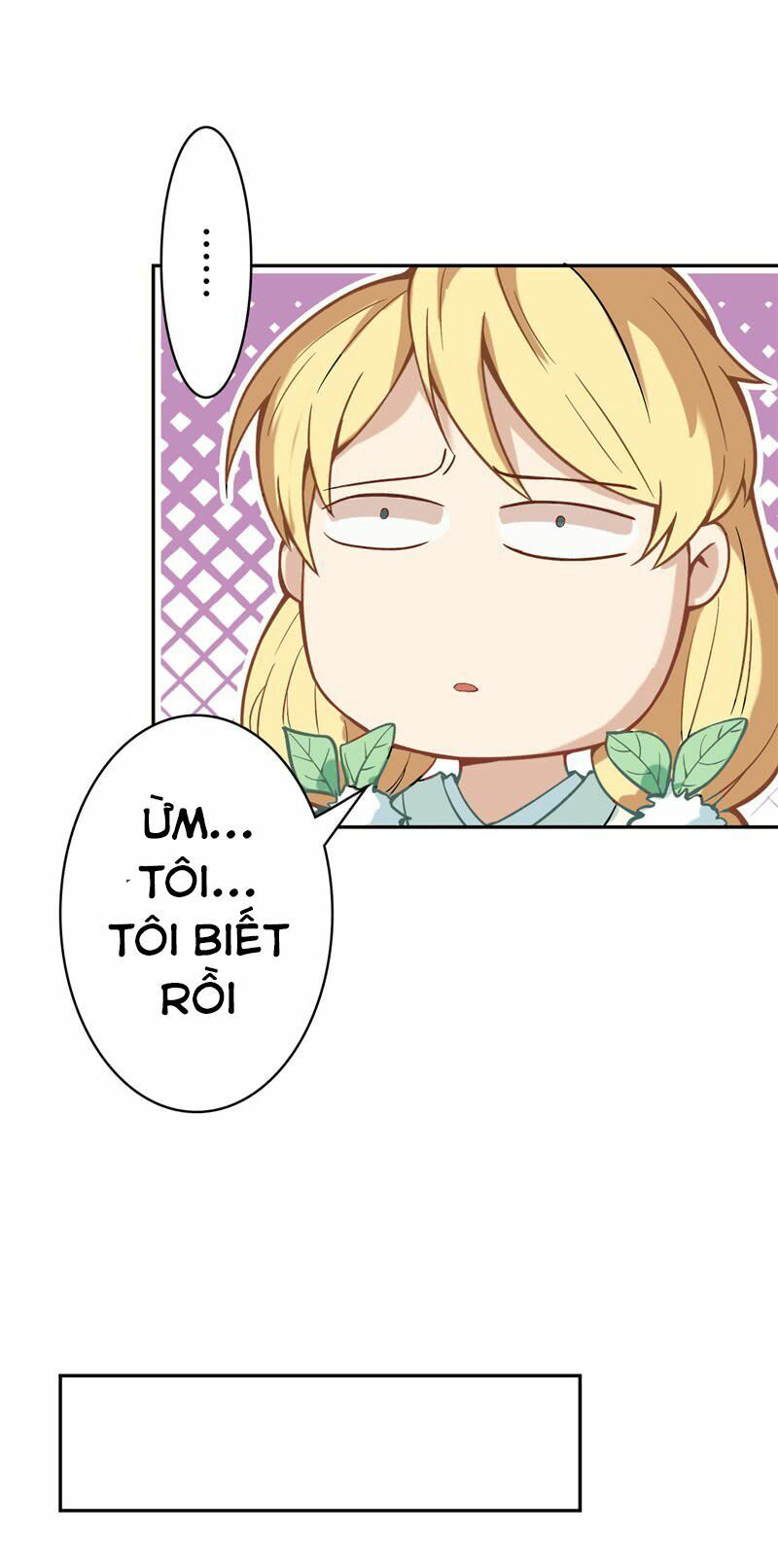 đọc truyện Chí Tôn Võ Đế Chương 9 ảnh 26 tại Thiên Thai Truyện