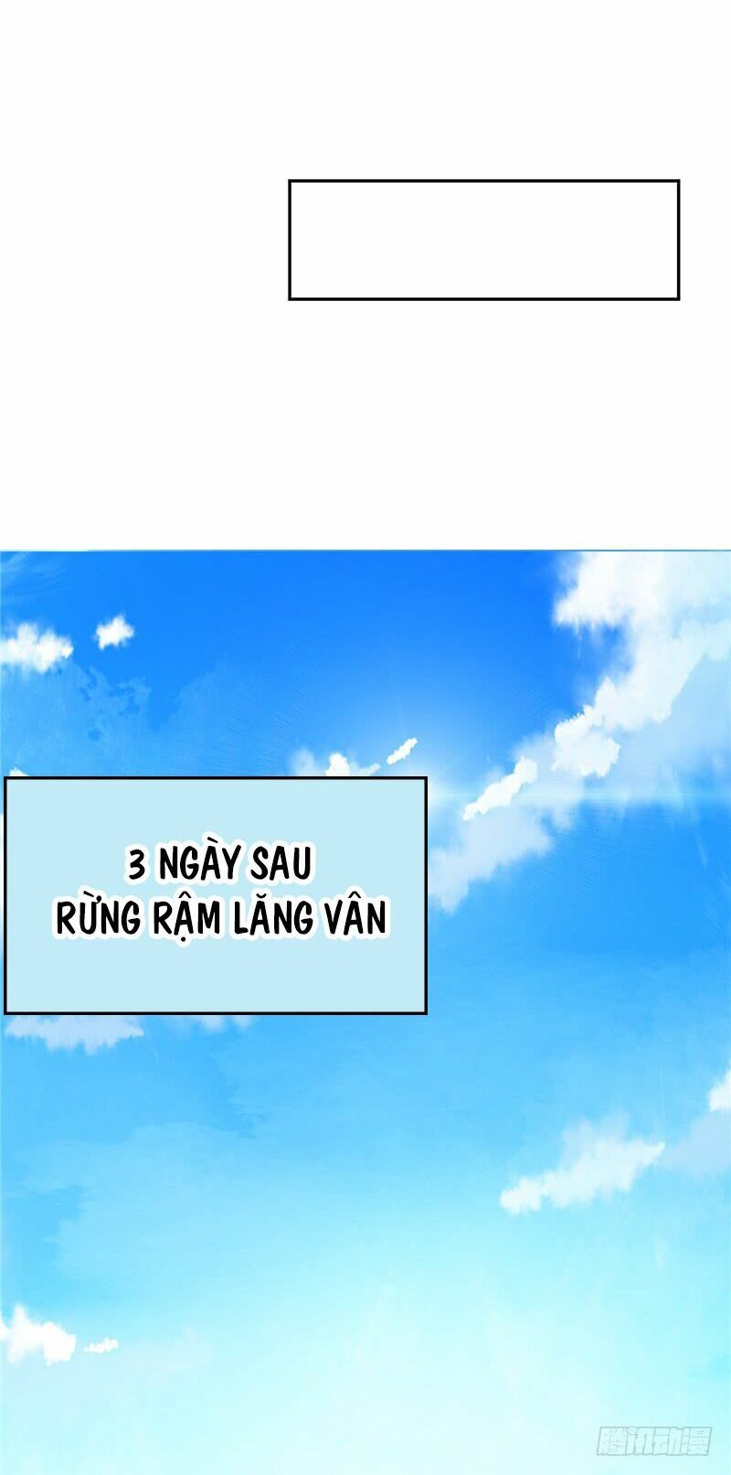 đọc truyện Chí Tôn Võ Đế Chương 9 ảnh 27 tại Thiên Thai Truyện