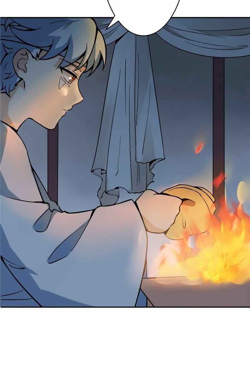 đọc truyện Chí Tôn Võ Đế Chương 9 ảnh 6 tại Thiên Thai Truyện