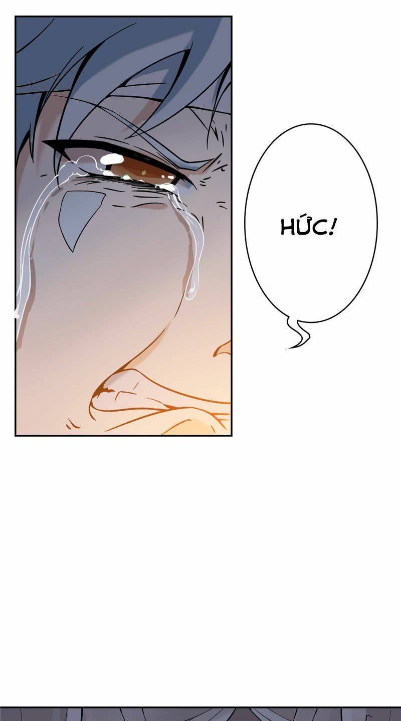 đọc truyện Chí Tôn Võ Đế Chương 9 ảnh 10 tại Thiên Thai Truyện