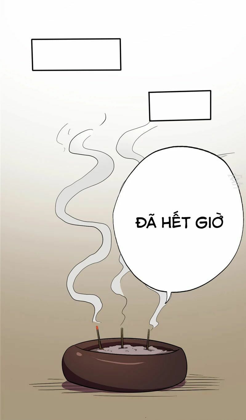 đọc truyện Chí Tôn Võ Đế Chương 90 ảnh 19 tại Thiên Thai Truyện