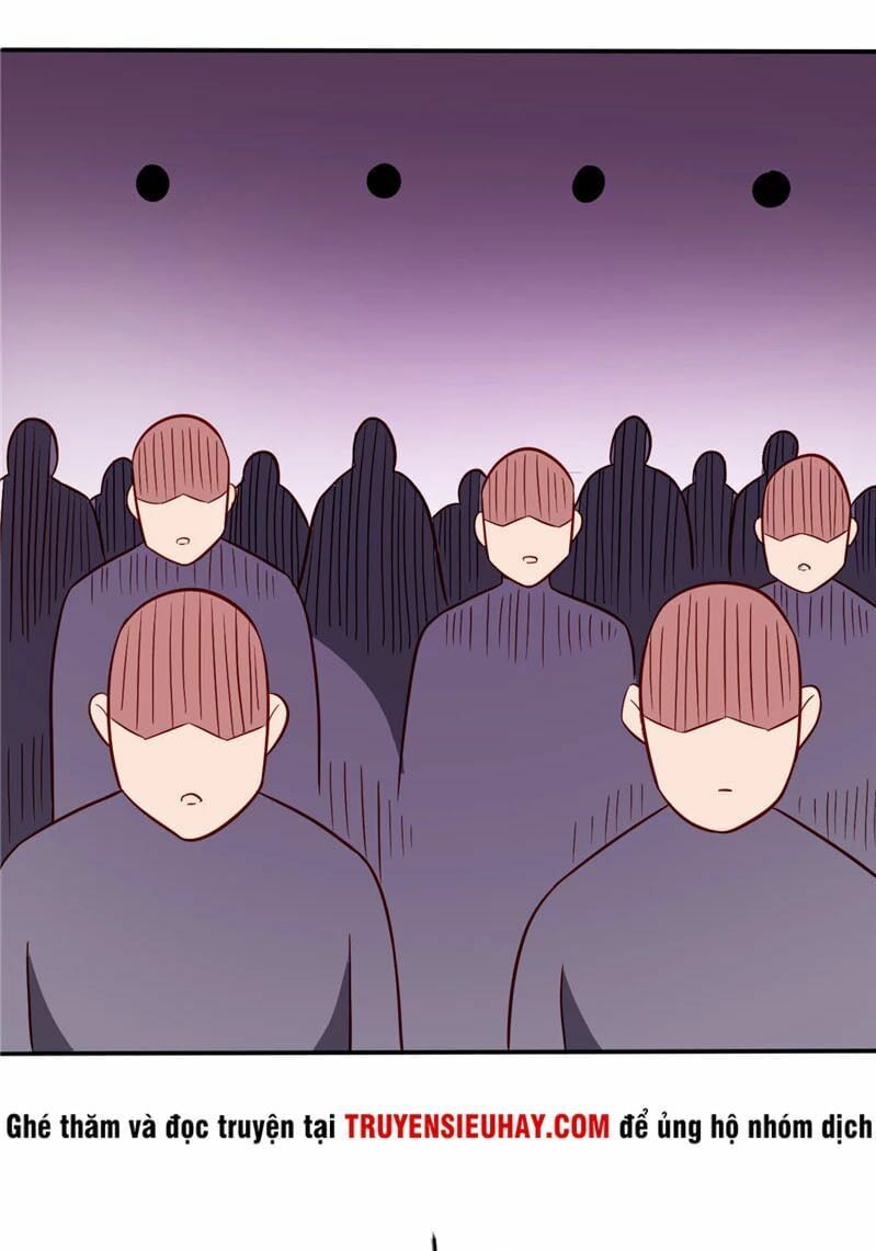 đọc truyện Chí Tôn Võ Đế Chương 90 ảnh 23 tại Thiên Thai Truyện