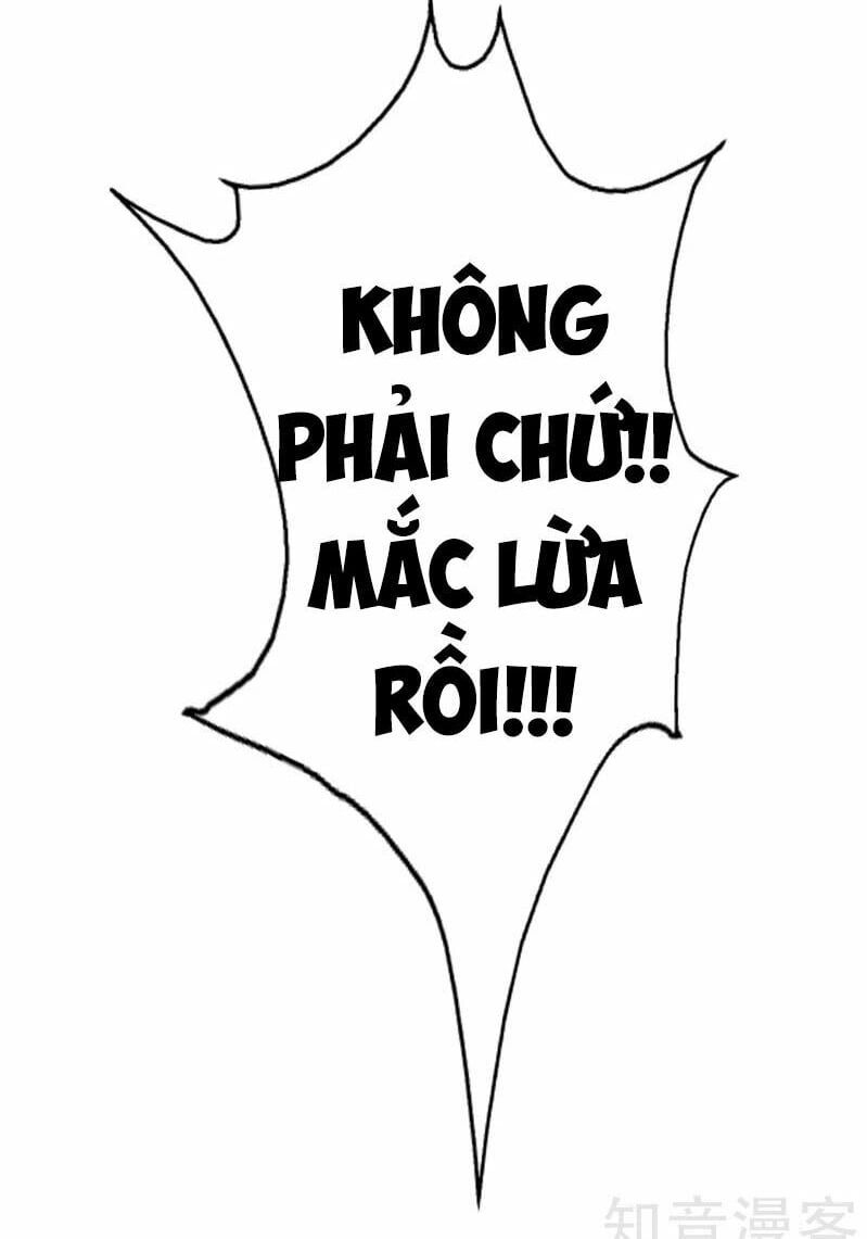 đọc truyện Chí Tôn Võ Đế Chương 90 ảnh 24 tại Thiên Thai Truyện