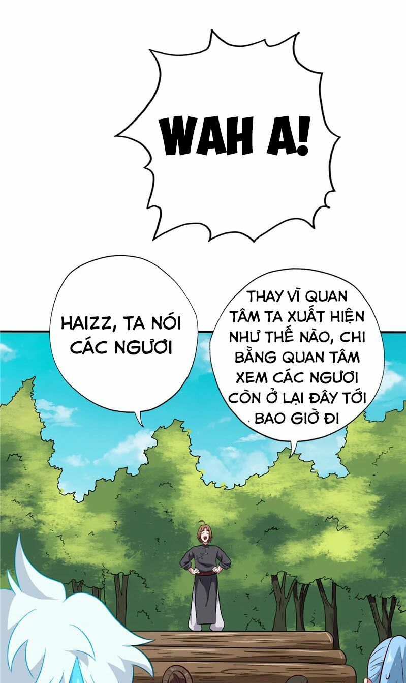 đọc truyện Chí Tôn Võ Đế Chương 90 ảnh 8 tại Thiên Thai Truyện