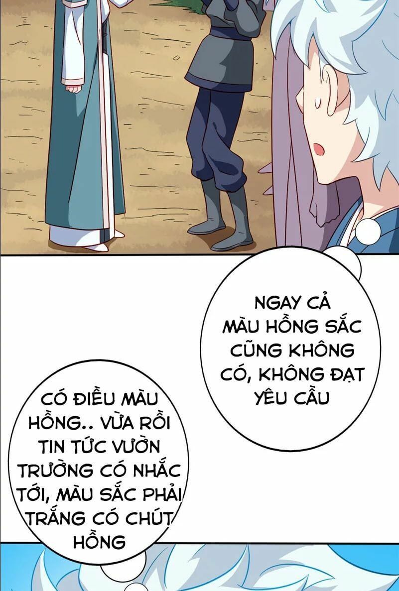 đọc truyện Chí Tôn Võ Đế Chương 91 ảnh 14 tại Thiên Thai Truyện