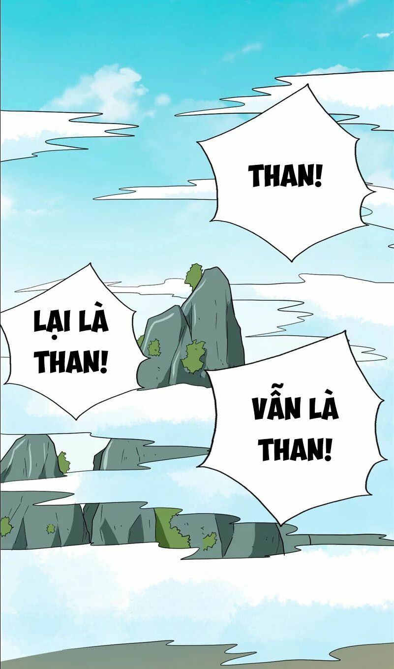 đọc truyện Chí Tôn Võ Đế Chương 91 ảnh 16 tại Thiên Thai Truyện