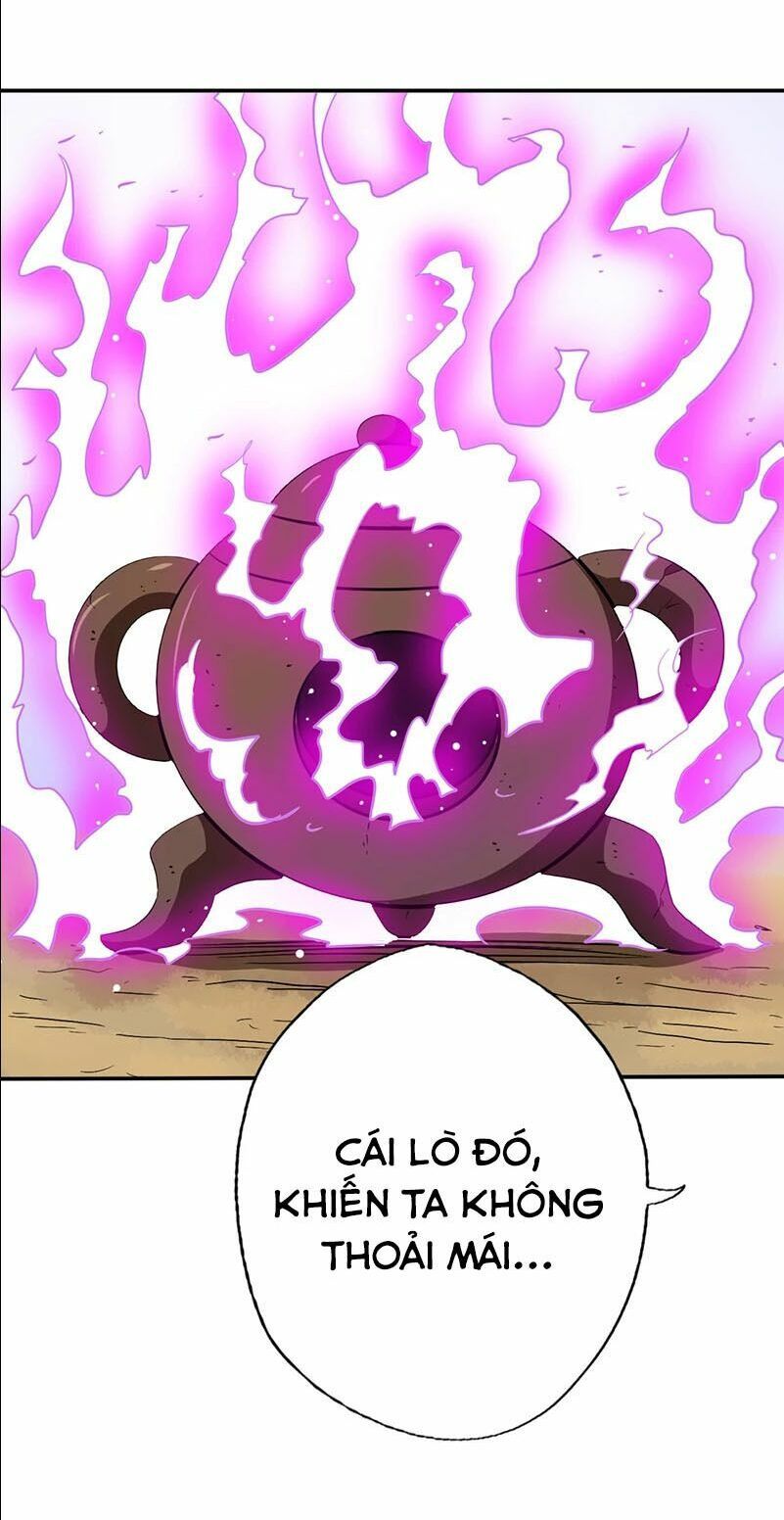 đọc truyện Chí Tôn Võ Đế Chương 91 ảnh 23 tại Thiên Thai Truyện