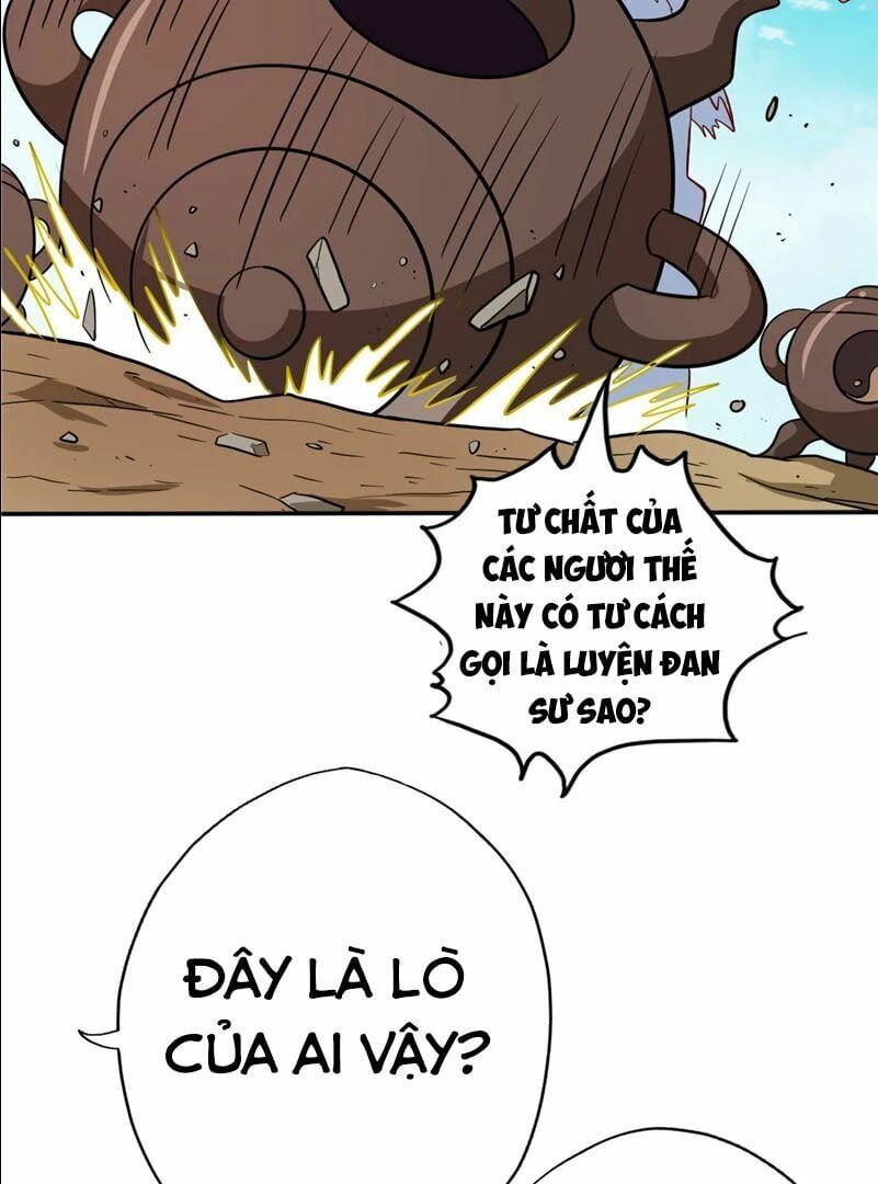 đọc truyện Chí Tôn Võ Đế Chương 91 ảnh 11 tại Thiên Thai Truyện