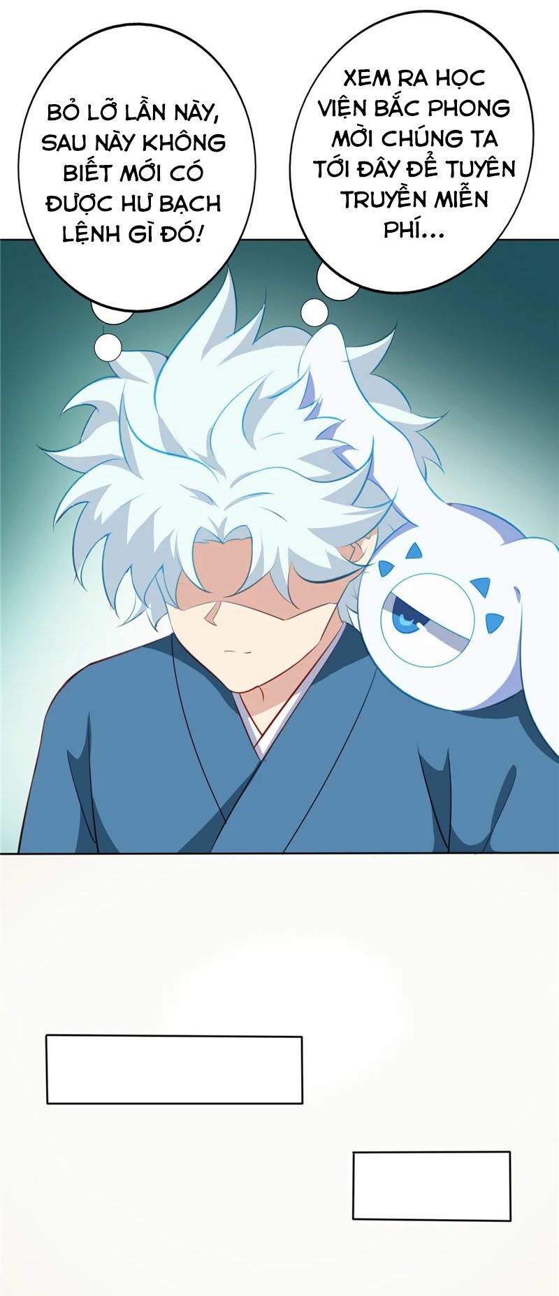 đọc truyện Chí Tôn Võ Đế Chương 92 ảnh 14 tại Thiên Thai Truyện