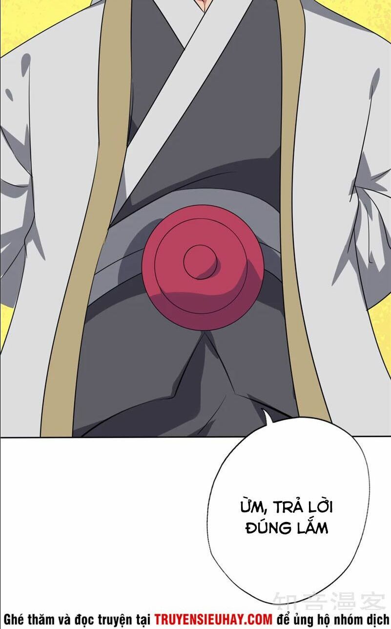 đọc truyện Chí Tôn Võ Đế Chương 93 ảnh 17 tại Thiên Thai Truyện