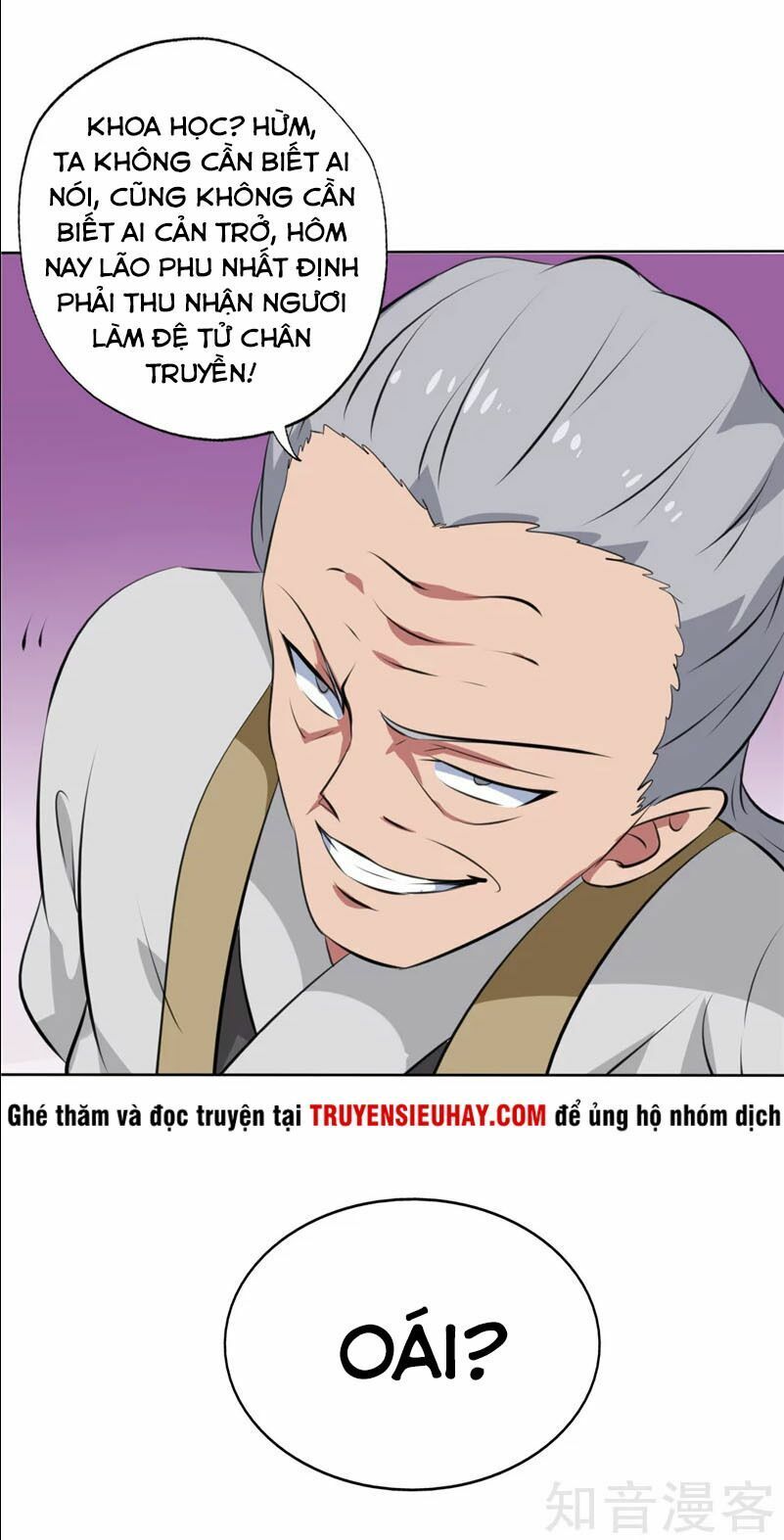 đọc truyện Chí Tôn Võ Đế Chương 93 ảnh 28 tại Thiên Thai Truyện