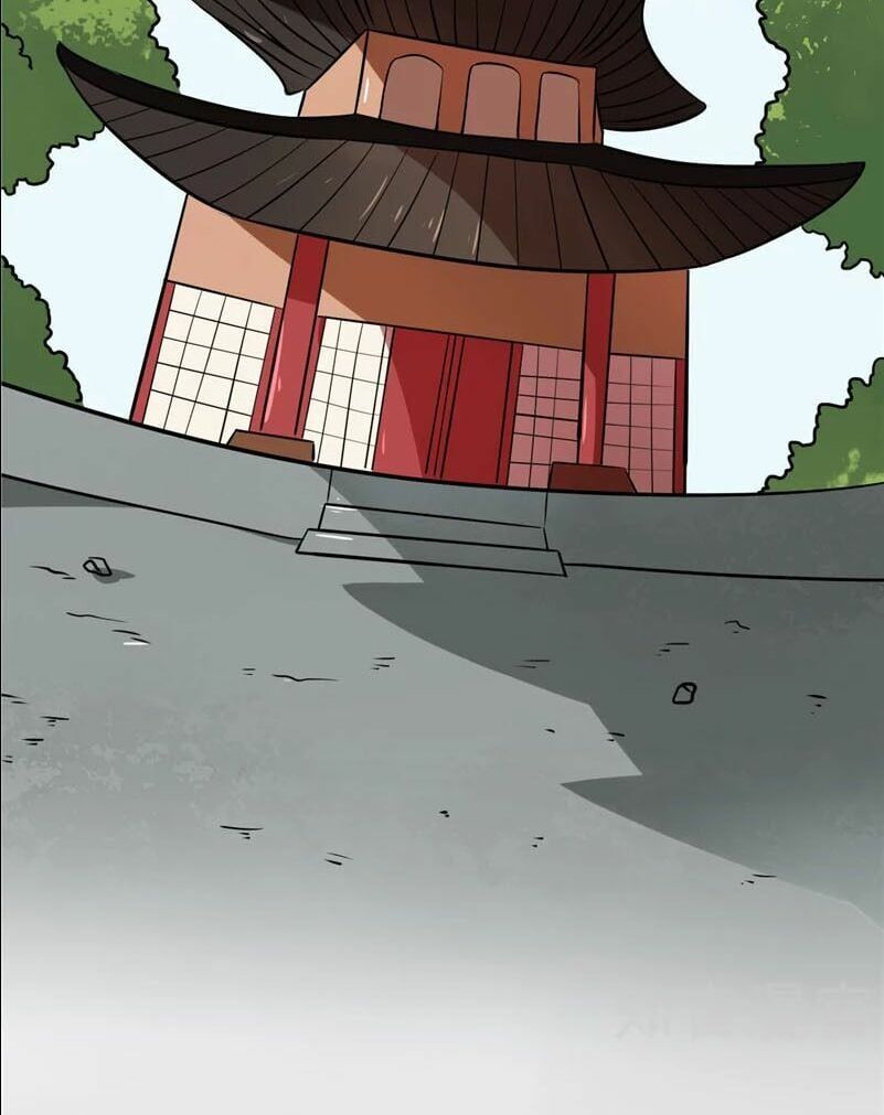 đọc truyện Chí Tôn Võ Đế Chương 93 ảnh 6 tại Thiên Thai Truyện