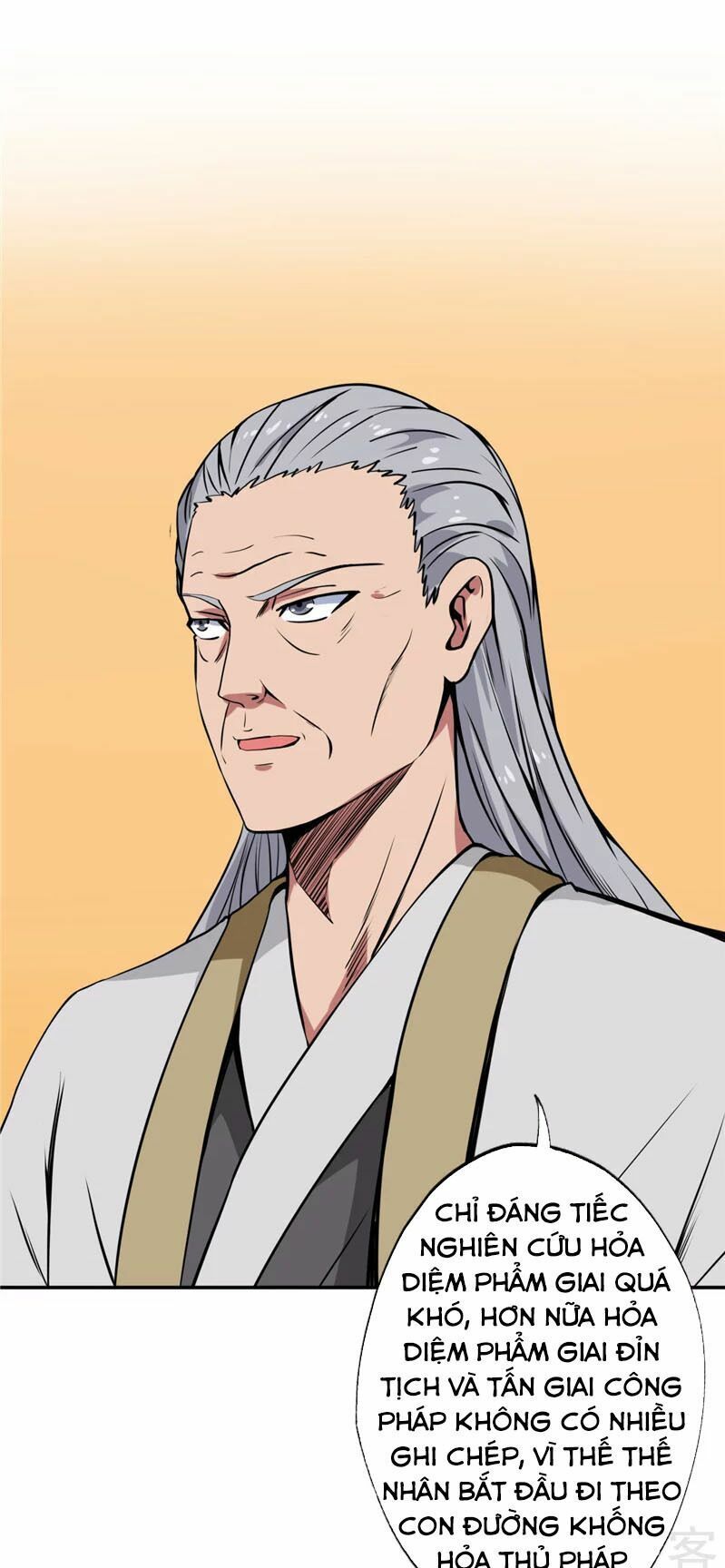 đọc truyện Chí Tôn Võ Đế Chương 94 ảnh 13 tại Thiên Thai Truyện