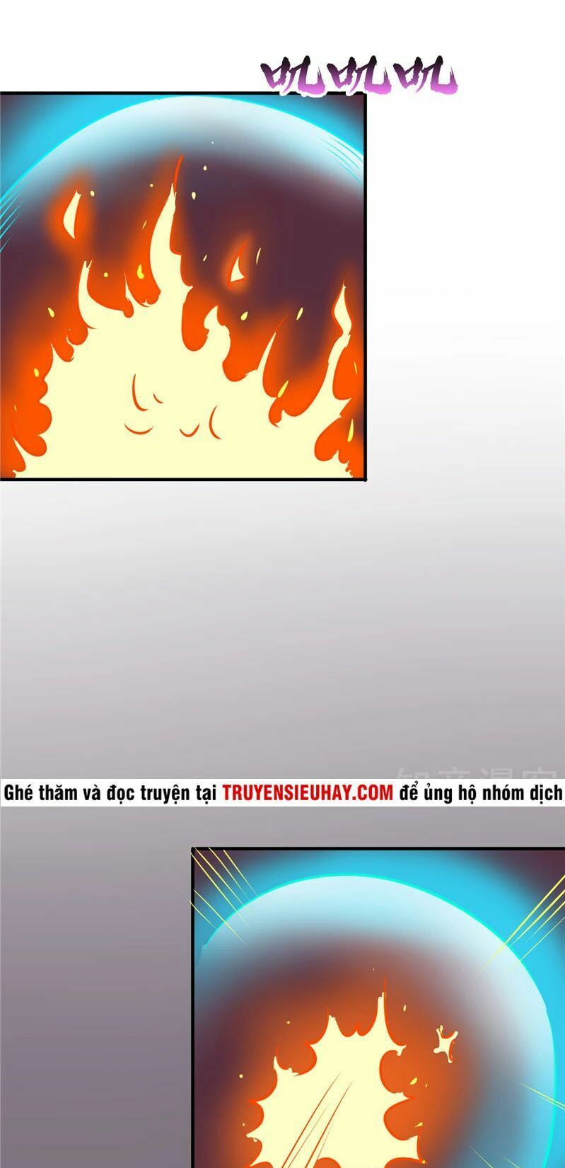 đọc truyện Chí Tôn Võ Đế Chương 94 ảnh 20 tại Thiên Thai Truyện