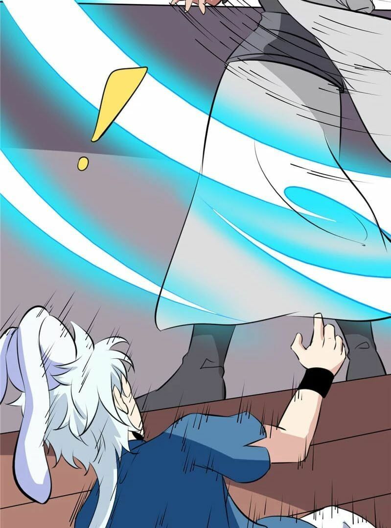 đọc truyện Chí Tôn Võ Đế Chương 94 ảnh 28 tại Thiên Thai Truyện