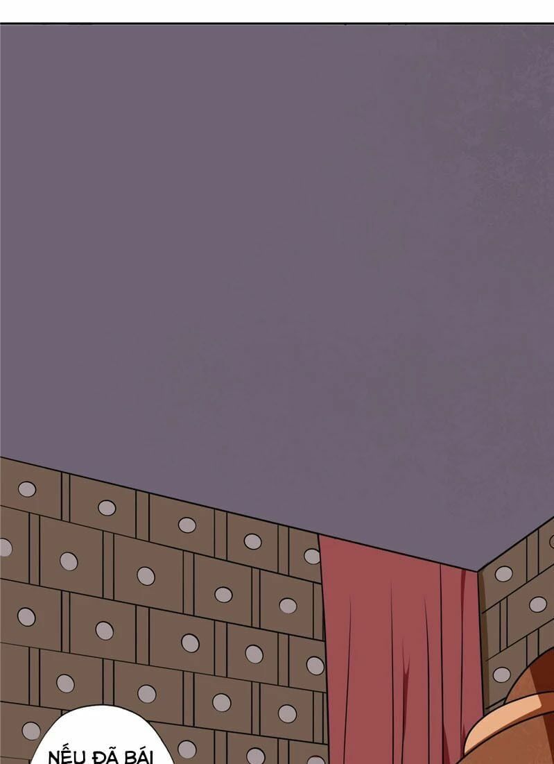 đọc truyện Chí Tôn Võ Đế Chương 94 ảnh 6 tại Thiên Thai Truyện