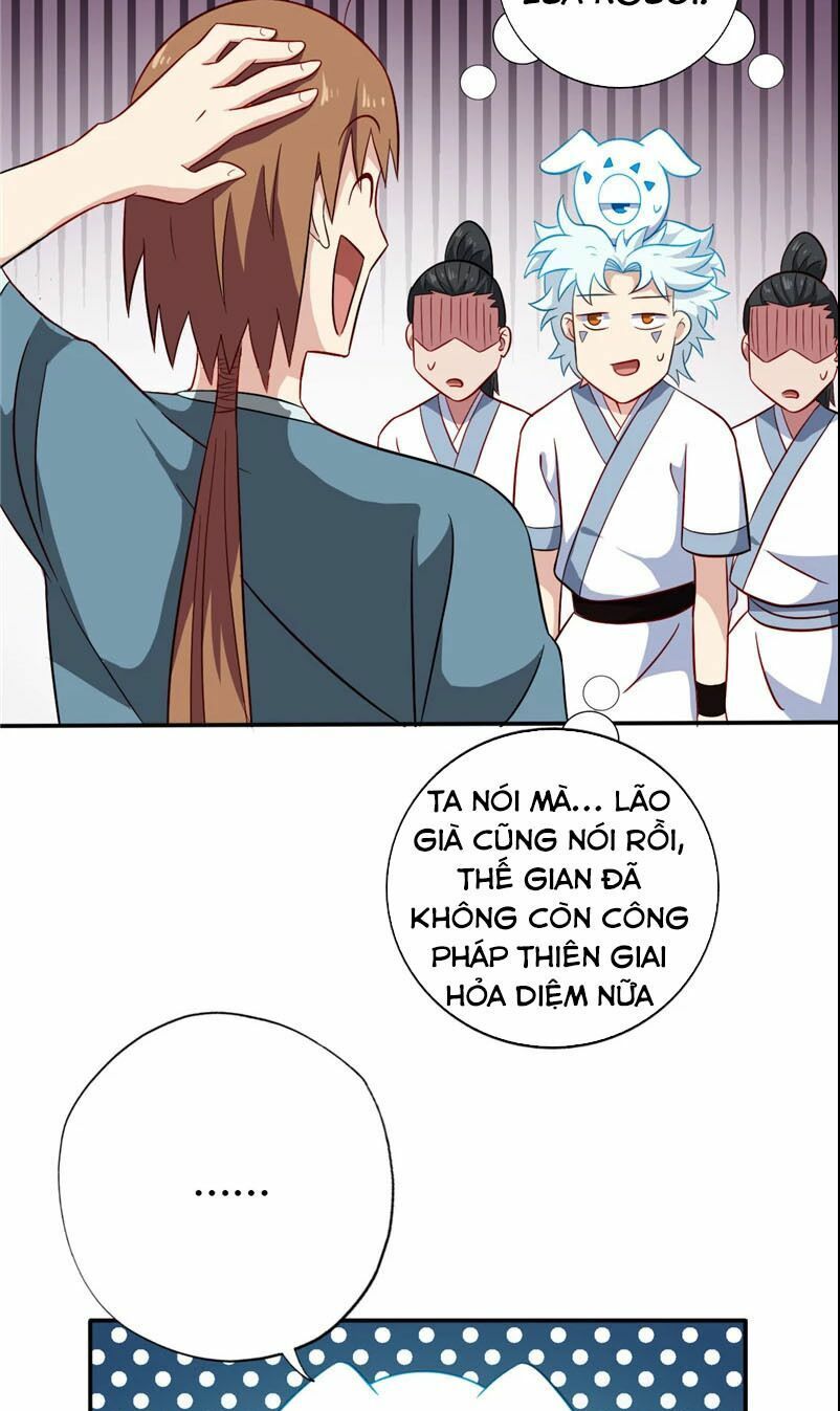 đọc truyện Chí Tôn Võ Đế Chương 96 ảnh 6 tại Thiên Thai Truyện