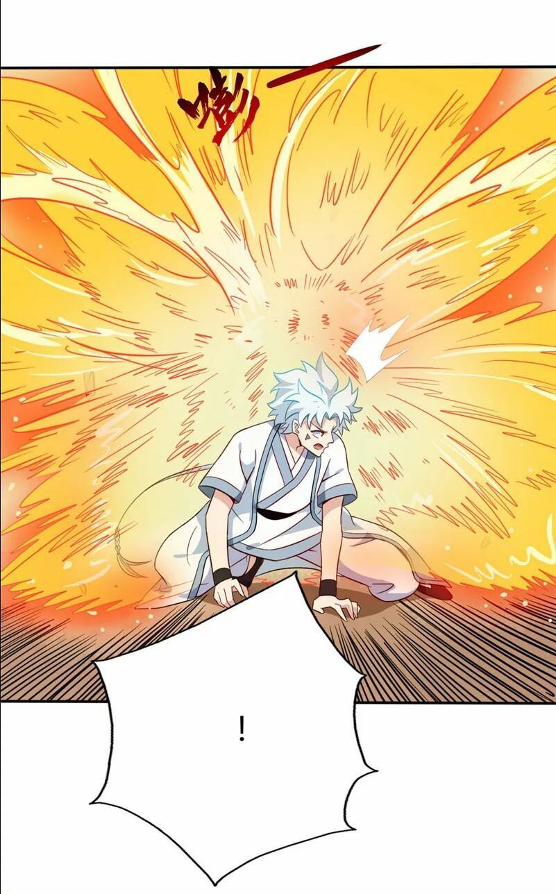 đọc truyện Chí Tôn Võ Đế Chương 98 ảnh 7 tại Thiên Thai Truyện