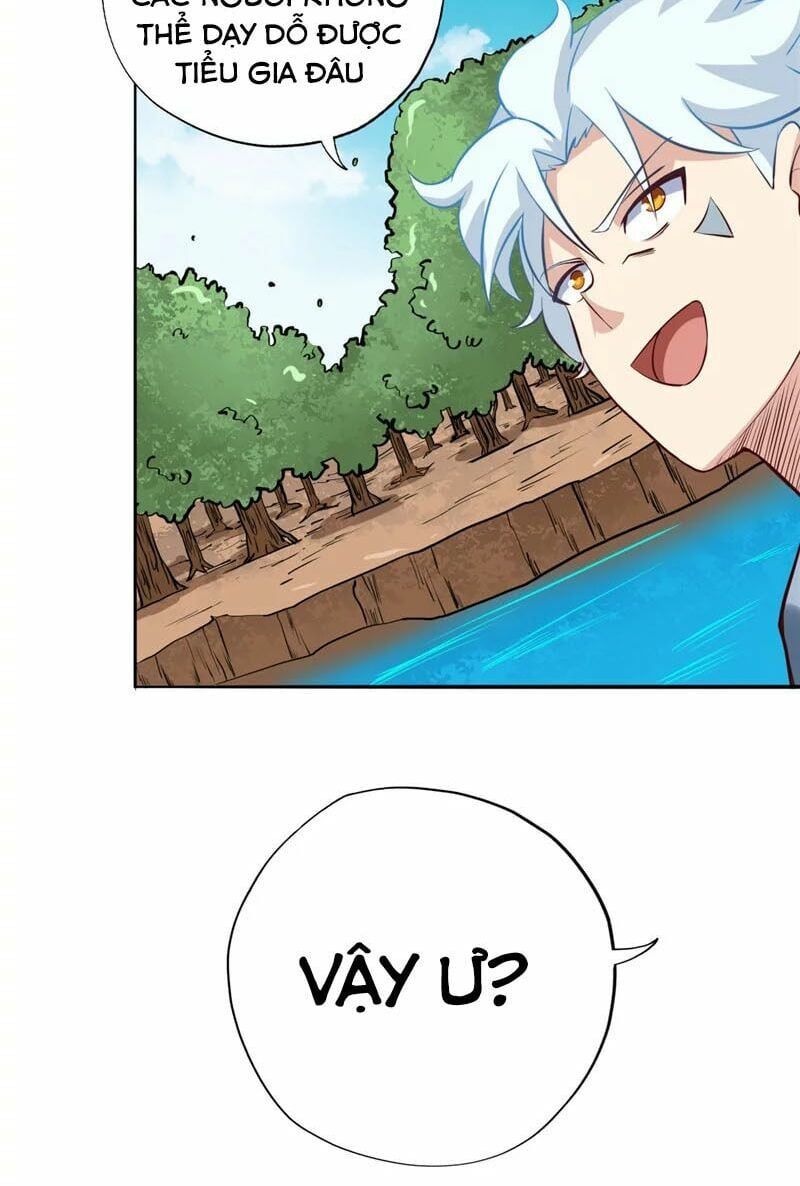 đọc truyện Chí Tôn Võ Đế Chương 99 ảnh 13 tại Thiên Thai Truyện