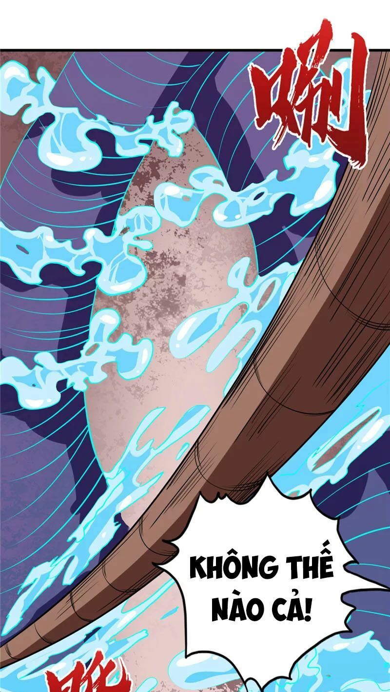 đọc truyện Chí Tôn Võ Đế Chương 99 ảnh 17 tại Thiên Thai Truyện