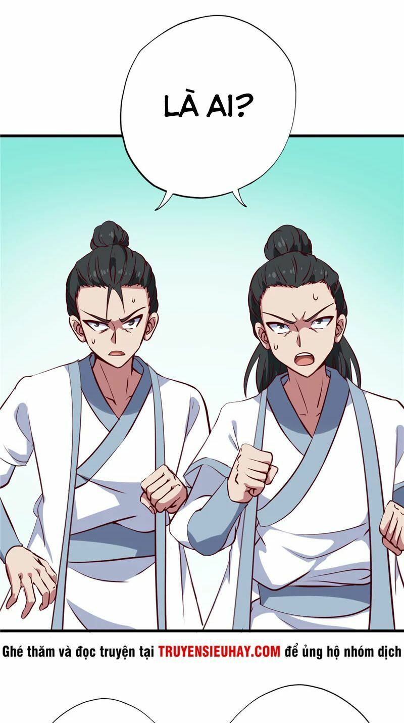 đọc truyện Chí Tôn Võ Đế Chương 99 ảnh 19 tại Thiên Thai Truyện