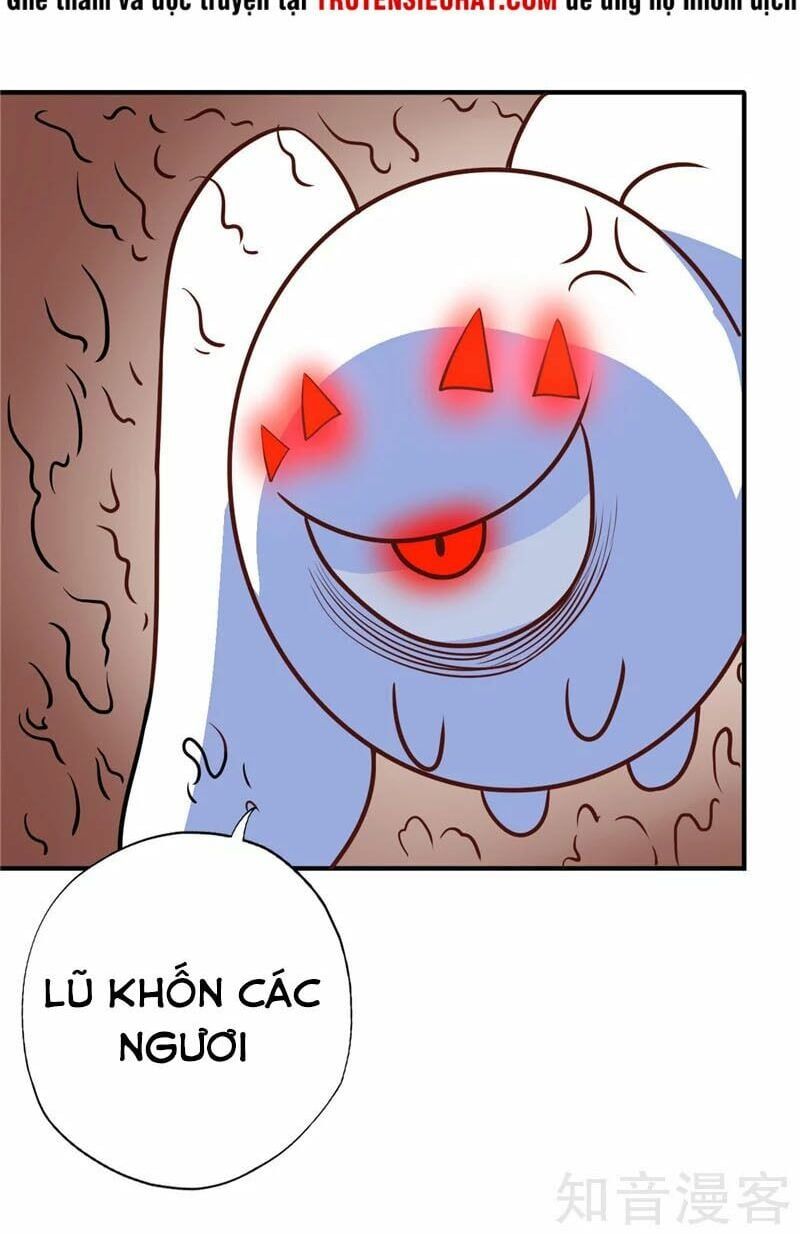 đọc truyện Chí Tôn Võ Đế Chương 99 ảnh 5 tại Thiên Thai Truyện