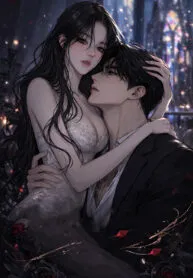 Chỉ Vì Yêu