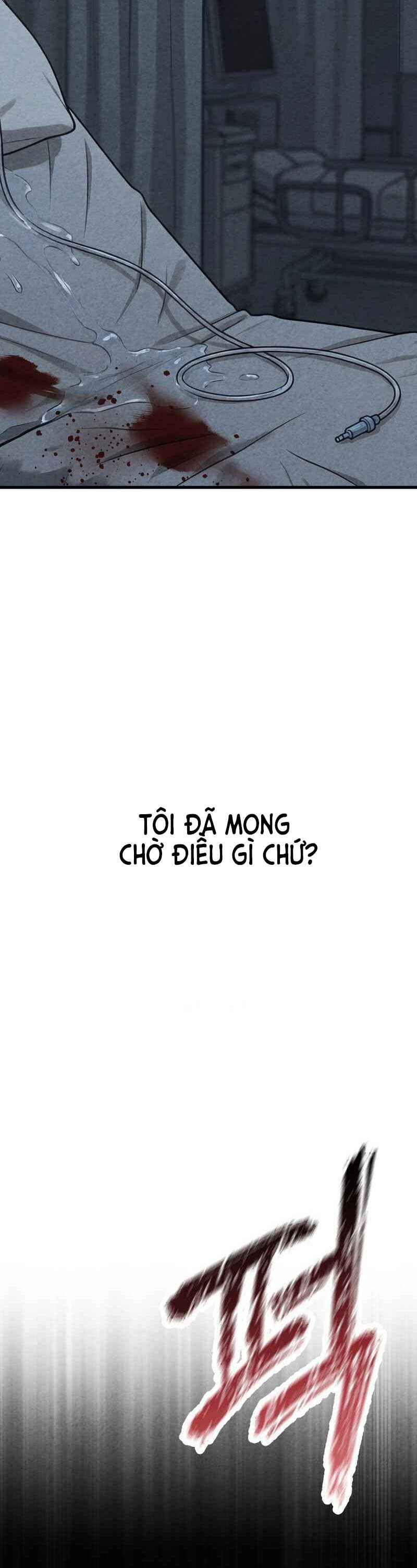 đọc truyện Chỉ Vì Yêu Chương 2 ảnh 15 tại Thiên Thai Truyện