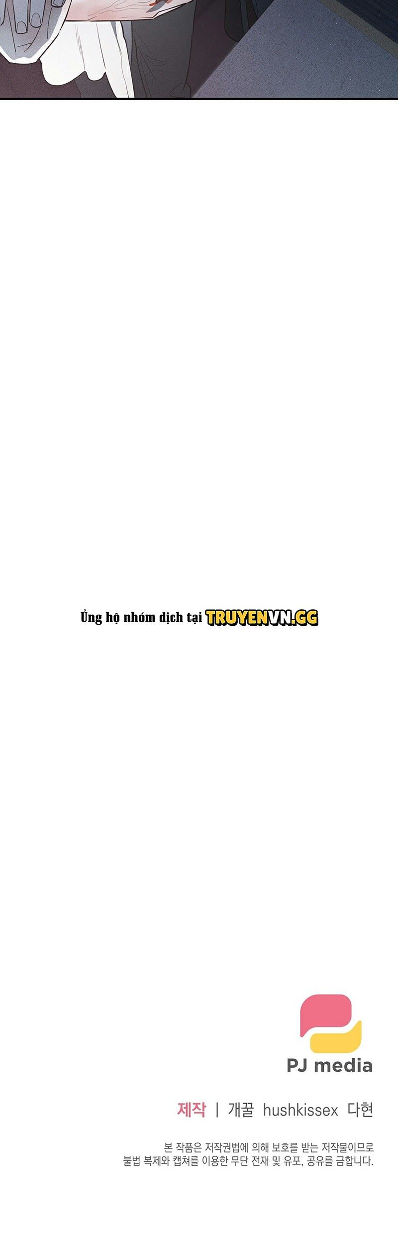 đọc truyện Chỉ Xin Người Ở Lại Với Cái Ác Chương 4 ảnh 19 tại Giả Dược