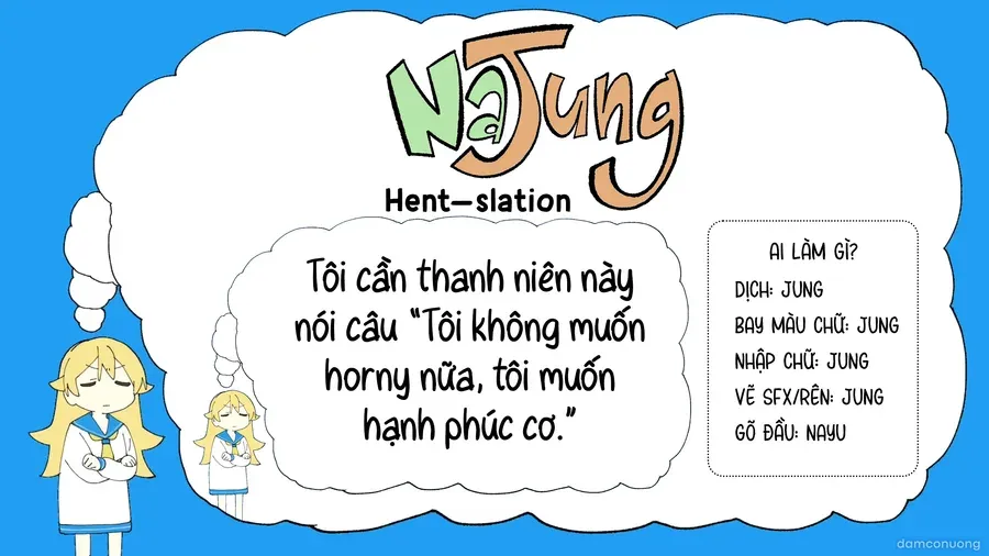 đọc truyện Chị Yêu Dấu, Làm Bị Thịt Của Em Nhé Nửa Đầu ảnh 35 tại Thiên Thai Truyện