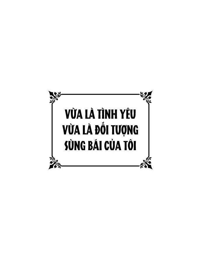 đọc truyện Chị Yêu, Kiếp Này Em Sẽ Là Hoàng Hậu Chương 1.1 ảnh 11 tại Giả Dược