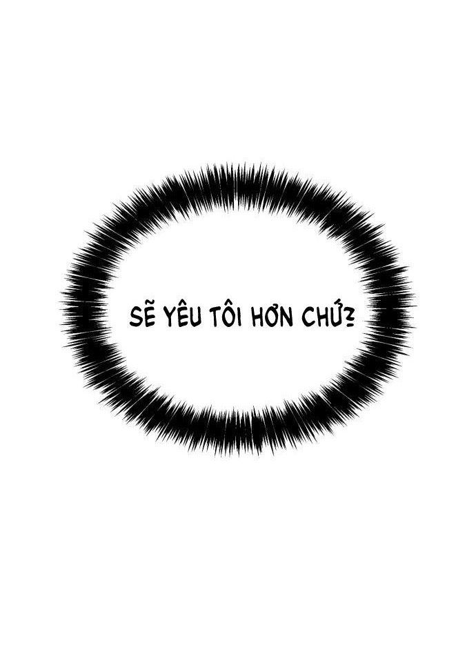 đọc truyện Chị Yêu, Kiếp Này Em Sẽ Là Hoàng Hậu Chương 1.1 ảnh 22 tại Giả Dược