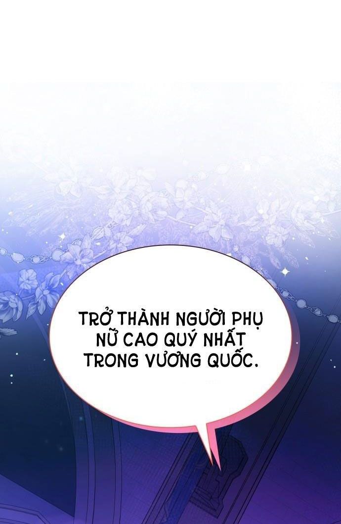 đọc truyện Chị Yêu, Kiếp Này Em Sẽ Là Hoàng Hậu Chương 1.1 ảnh 34 tại Giả Dược