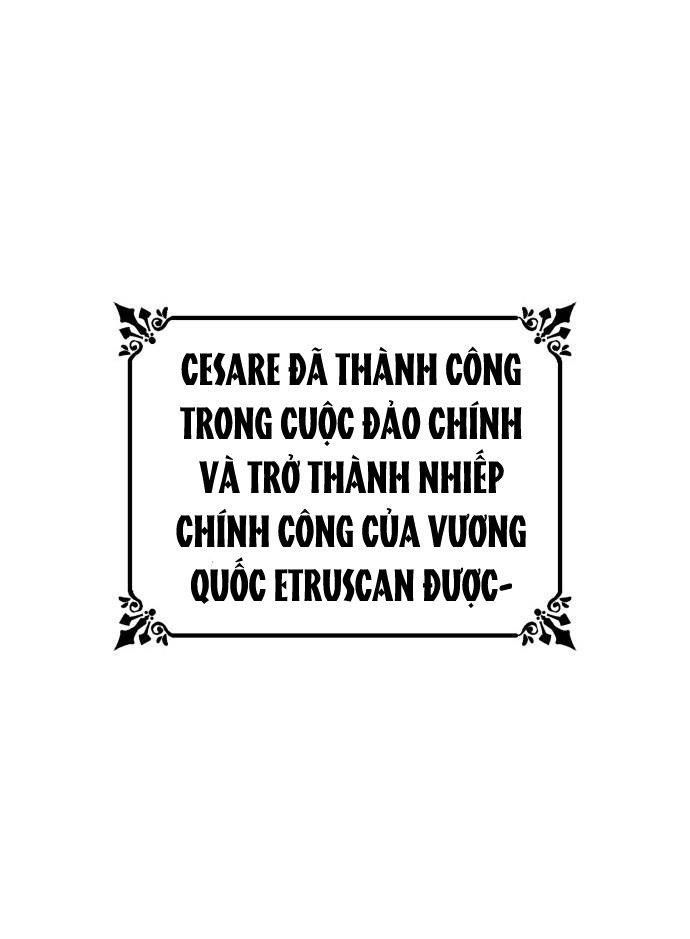 đọc truyện Chị Yêu, Kiếp Này Em Sẽ Là Hoàng Hậu Chương 1.1 ảnh 44 tại Giả Dược