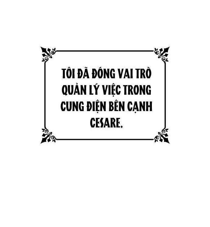 đọc truyện Chị Yêu, Kiếp Này Em Sẽ Là Hoàng Hậu Chương 1.1 ảnh 48 tại Giả Dược