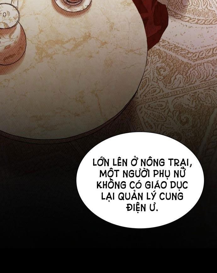 đọc truyện Chị Yêu, Kiếp Này Em Sẽ Là Hoàng Hậu Chương 1.1 ảnh 54 tại Giả Dược